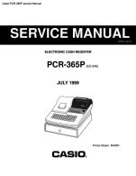 PCR-365P service.pdf